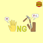 Kunci-jawaban-tebak-gambar-level-112-nomor-16