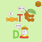 Kunci-jawaban-tebak-gambar-level-112-nomor-17