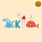 Kunci-jawaban-tebak-gambar-level-112-nomor-18