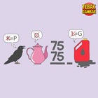 Kunci-jawaban-tebak-gambar-level-112-nomor-19