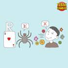 Kunci-jawaban-tebak-gambar-level-112-nomor-2