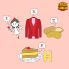 Kunci-jawaban-tebak-gambar-level-112-nomor-3