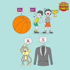 Kunci-jawaban-tebak-gambar-level-112-nomor-4