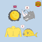 Kunci-jawaban-tebak-gambar-level-112-nomor-5