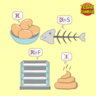 Kunci-jawaban-tebak-gambar-level-112-nomor-6