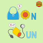 Kunci-jawaban-tebak-gambar-level-112-nomor-7