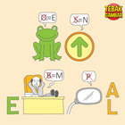 Kunci-jawaban-tebak-gambar-level-112-nomor-8