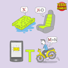Kunci-jawaban-tebak-gambar-level-112-nomor-9