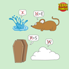 Kunci-jawaban-tebak-gambar-level-113-nomor-1