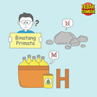 Kunci-jawaban-tebak-gambar-level-113-nomor-12