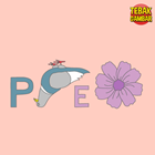 Kunci-jawaban-tebak-gambar-level-113-nomor-13