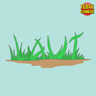 Kunci-jawaban-tebak-gambar-level-113-nomor-14