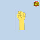 Kunci-jawaban-tebak-gambar-level-113-nomor-15