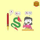 Kunci-jawaban-tebak-gambar-level-113-nomor-16