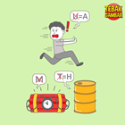 Kunci-jawaban-tebak-gambar-level-113-nomor-17