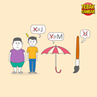 Kunci-jawaban-tebak-gambar-level-113-nomor-18