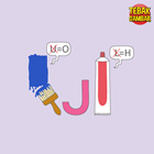 Kunci-jawaban-tebak-gambar-level-113-nomor-19