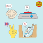 Kunci-jawaban-tebak-gambar-level-113-nomor-2