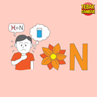 Kunci-jawaban-tebak-gambar-level-113-nomor-3