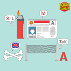 Kunci-jawaban-tebak-gambar-level-113-nomor-4