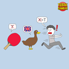 Kunci-jawaban-tebak-gambar-level-113-nomor-5