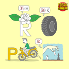 Kunci-jawaban-tebak-gambar-level-113-nomor-6