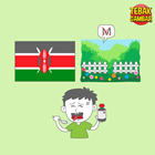 Kunci-jawaban-tebak-gambar-level-113-nomor-7