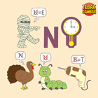 Kunci-jawaban-tebak-gambar-level-113-nomor-8