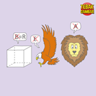 Kunci-jawaban-tebak-gambar-level-113-nomor-9