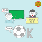 Kunci-jawaban-tebak-gambar-level-114-nomor-12