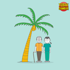 Kunci-jawaban-tebak-gambar-level-114-nomor-14