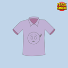 Kunci-jawaban-tebak-gambar-level-114-nomor-15