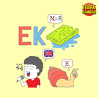 Kunci-jawaban-tebak-gambar-level-114-nomor-16