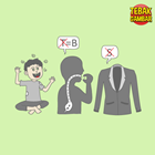 Kunci-jawaban-tebak-gambar-level-114-nomor-17