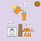 Kunci-jawaban-tebak-gambar-level-114-nomor-19