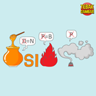 Kunci-jawaban-tebak-gambar-level-114-nomor-2