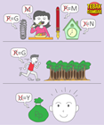 Kunci-jawaban-tebak-gambar-level-114-nomor-20