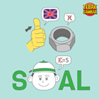 Kunci-jawaban-tebak-gambar-level-114-nomor-4