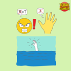 Kunci-jawaban-tebak-gambar-level-114-nomor-7