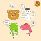 Kunci-jawaban-tebak-gambar-level-114-nomor-8