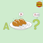 Kunci-jawaban-tebak-gambar-level-115-nomor-1