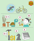 Kunci-jawaban-tebak-gambar-level-115-nomor-10