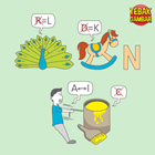 Kunci-jawaban-tebak-gambar-level-115-nomor-11