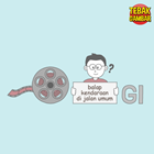 Kunci-jawaban-tebak-gambar-level-115-nomor-12