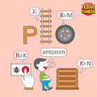 Kunci-jawaban-tebak-gambar-level-115-nomor-13