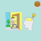 Kunci-jawaban-tebak-gambar-level-115-nomor-14