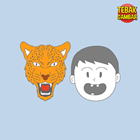 Kunci-jawaban-tebak-gambar-level-115-nomor-15