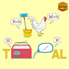 Kunci-jawaban-tebak-gambar-level-115-nomor-16