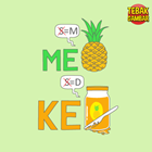 Kunci-jawaban-tebak-gambar-level-115-nomor-17