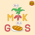 Kunci-jawaban-tebak-gambar-level-115-nomor-18